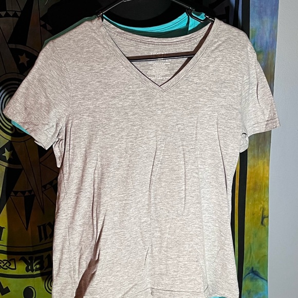 VNeck Bundle - Picture 3 of 4